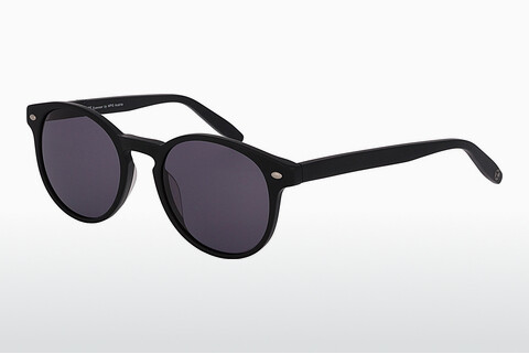 Óculos de marca HIS Eyewear HS374 003