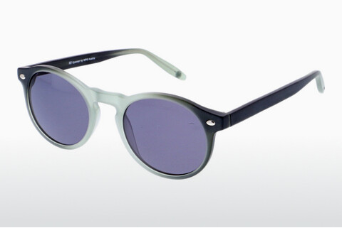 Óculos de marca HIS Eyewear HS375 001