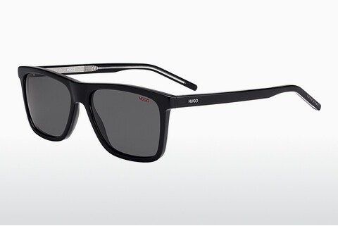 Óculos de marca Hugo HG 1003/S 7C5/IR
