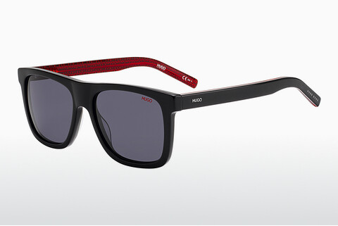 Óculos de marca Hugo HG 1009/S OIT/IR