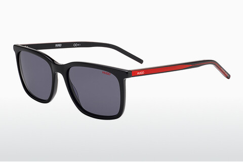 Óculos de marca Hugo HG 1027/S OIT/IR