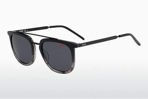 Óculos de marca Hugo HG 1031/S 2W8/IR