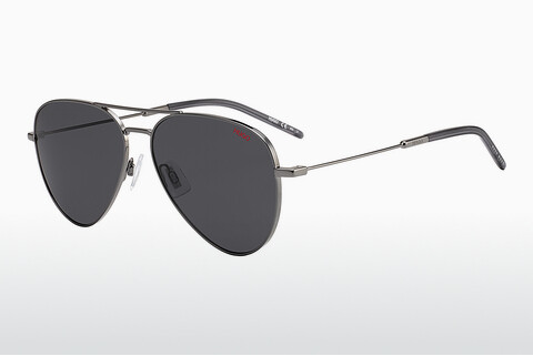 Óculos de marca Hugo HG 1059/S KJ1/IR