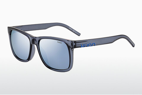 Óculos de marca Hugo HG 1068/S PJP/3J