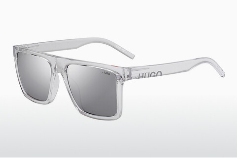 Óculos de marca Hugo HG 1069/S 900/T4