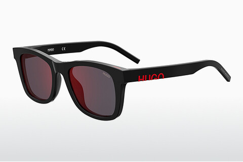 Óculos de marca Hugo HG 1070/S 807/AO