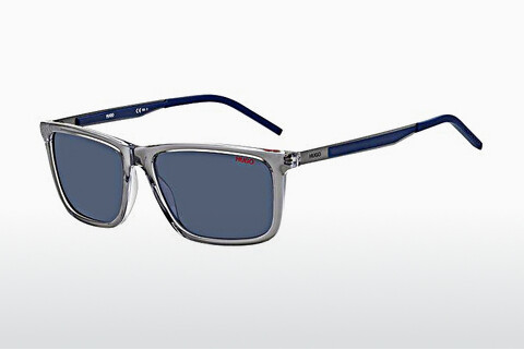 Óculos de marca Hugo HG 1139/S CBL/KU
