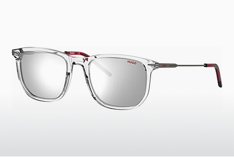 Óculos de marca Hugo HG 1204/S 900/DC