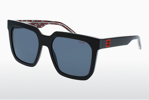 Óculos de marca Hugo HG 1218/S 807/IR