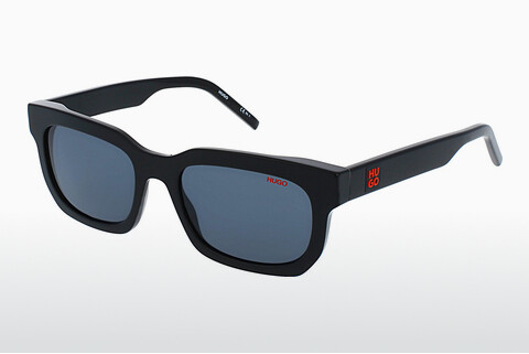 Óculos de marca Hugo HG 1219/S 807/IR
