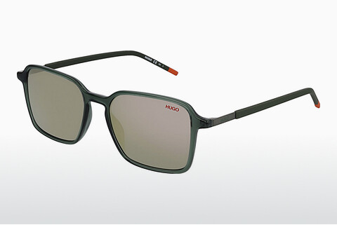 Óculos de marca Hugo HG 1228/S 1ED/DC