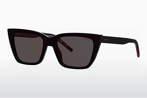 Óculos de marca Hugo HG 1249/S OIT/AO
