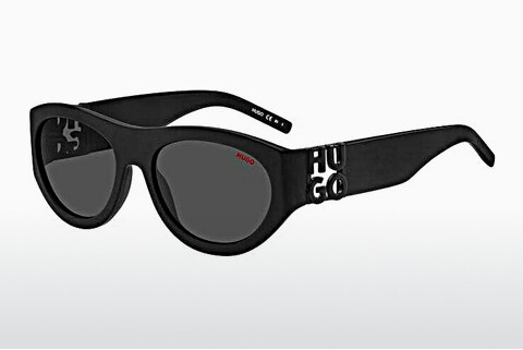 Óculos de marca Hugo HG 1254/S 807/IR