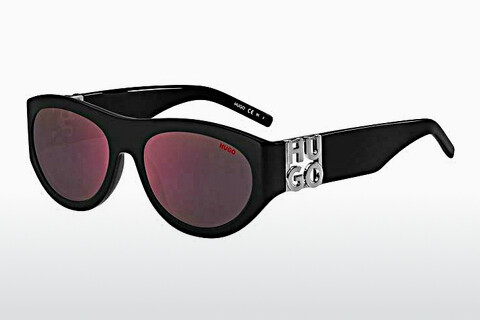 Óculos de marca Hugo HG 1254/S OIT/AO