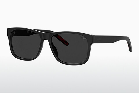 Óculos de marca Hugo HG 1260/S 807/IR