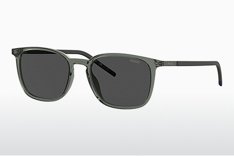 Óculos de marca Hugo HG 1268/S 1ED/IR