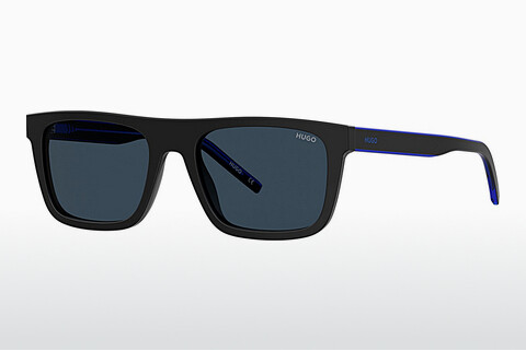 Óculos de marca Hugo HG 1297/S D51/KU