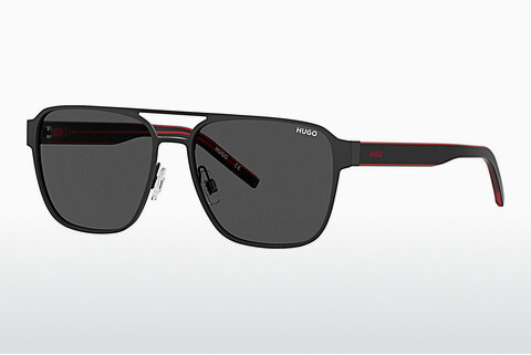 Óculos de marca Hugo HG 1298/S OIT/IR