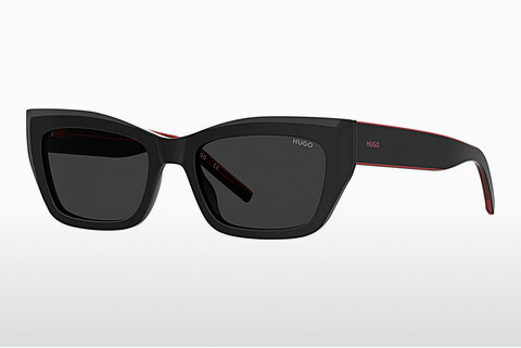 Óculos de marca Hugo HG 1301/S OIT/IR