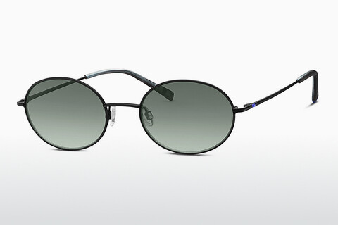 Óculos de marca Humphrey HU 585325 10