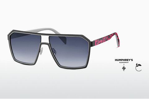 Óculos de marca Humphrey HU 585330 10