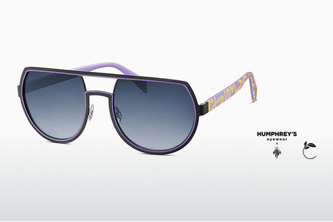 Óculos de marca Humphrey HU 585331 10