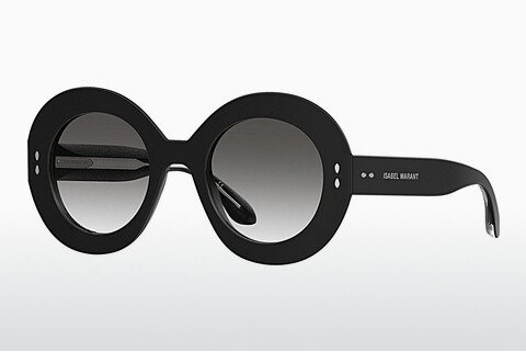 Óculos de marca Isabel Marant IM 0051/S 807/9O