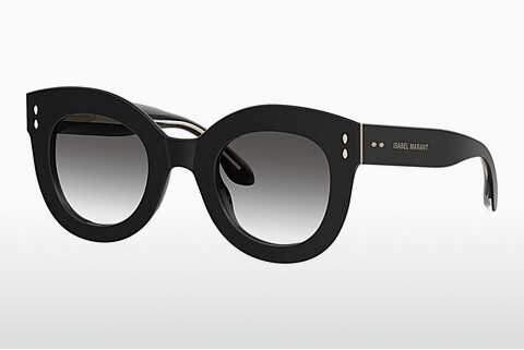 Óculos de marca Isabel Marant IM 0073/S 807/9O