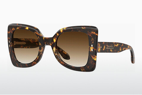 Óculos de marca Isabel Marant IM 0120/S 086/HA