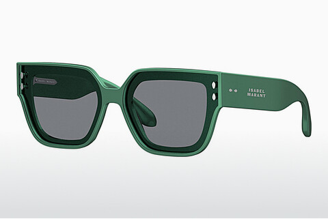 Óculos de marca Isabel Marant IM 0170/S YIB/IR