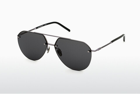 Óculos de marca JB Move-Sun (JBS135 10)