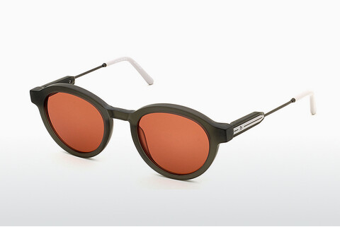 Óculos de marca JB Riddim-Sun (JBS139 9)