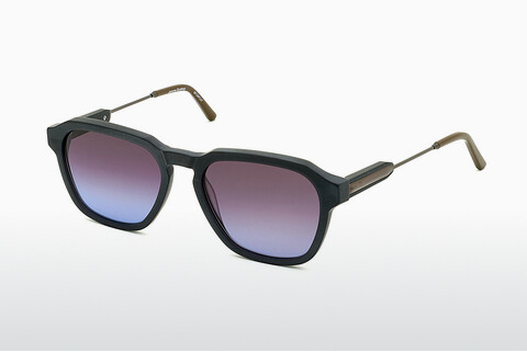 Óculos de marca JB Bounce-Sun (JBS140 9)
