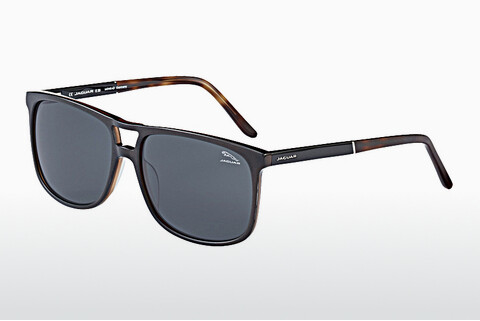 Óculos de marca Jaguar 37119 4407