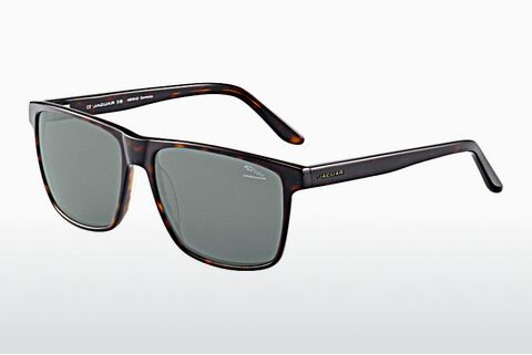 Óculos de marca Jaguar 37160 8940