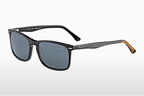 Óculos de marca Jaguar 37169 8840