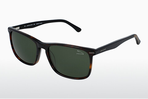 Óculos de marca Jaguar 37169 8940