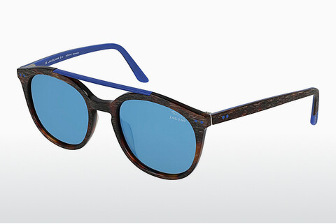 Óculos de marca Jaguar 37179 4066