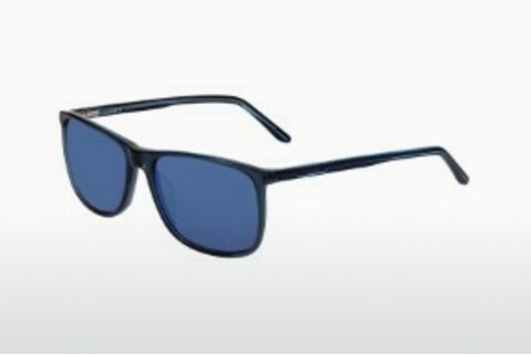 Óculos de marca Jaguar 37180 4896