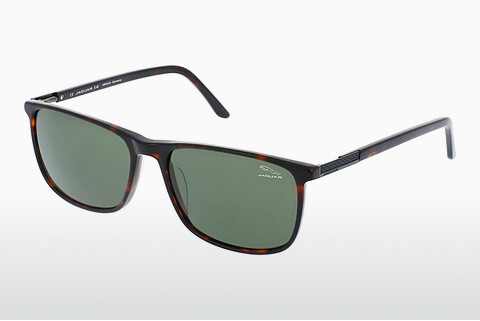 Óculos de marca Jaguar 37202 8940