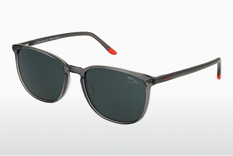 Óculos de marca Jaguar 37252 4627