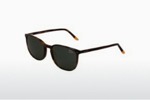 Óculos de marca Jaguar 37252 6311