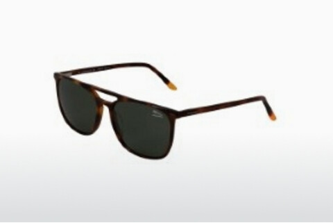 Óculos de marca Jaguar 37253 6311