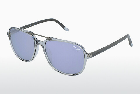 Óculos de marca Jaguar 37257 4478