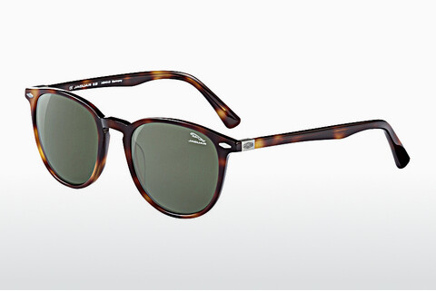 Óculos de marca Jaguar 37271 6311