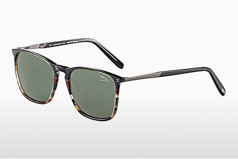 Óculos de marca Jaguar 37274 4570