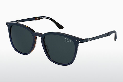 Óculos de marca Jaguar 37275 3100