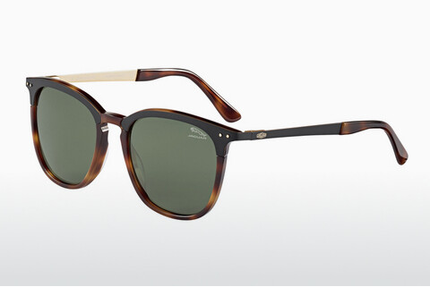Óculos de marca Jaguar 37275 6101