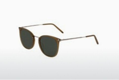 Óculos de marca Jaguar 37276 4882