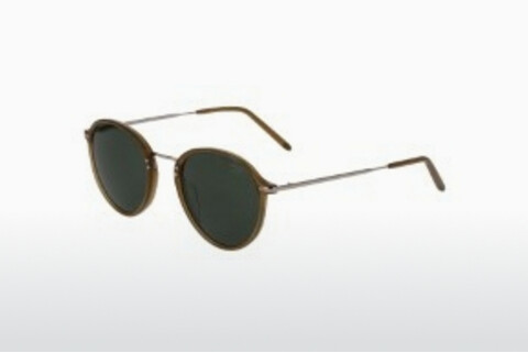 Óculos de marca Jaguar 37277 4882
